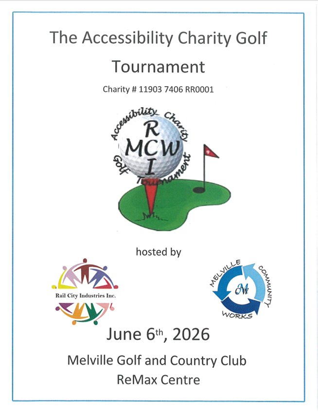 Melville_Comm_Works_Golf_