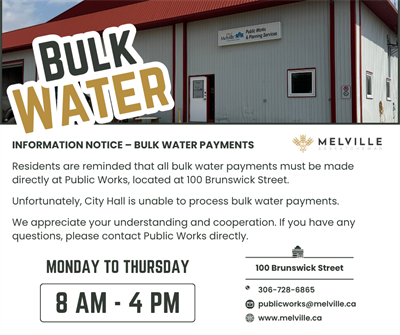 Public_Works_Bulk_Water_(1)