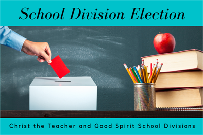 School_Division_Web(1)