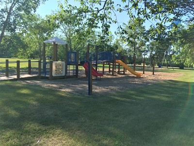 centennial-park