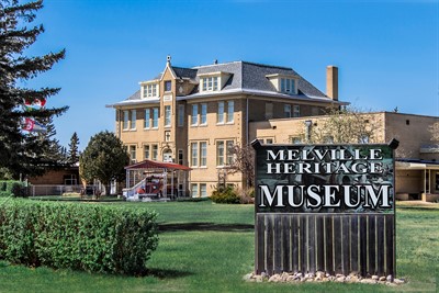 heritage-museum