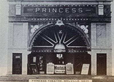 princess-theater