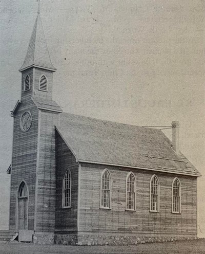 st-pauls