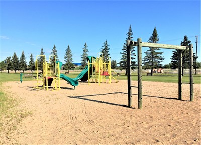 veterans-park