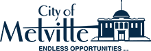Melville - City-Wide Garage Sale Registration Form