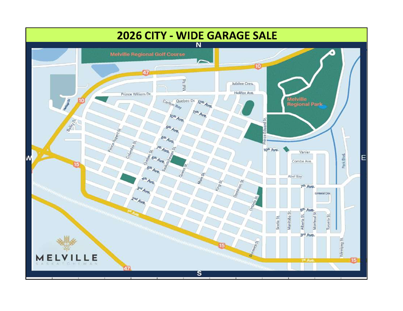 2026_City_Wide_Garage_Sale_Map_2(1)