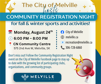2026_Community_Registration_Night