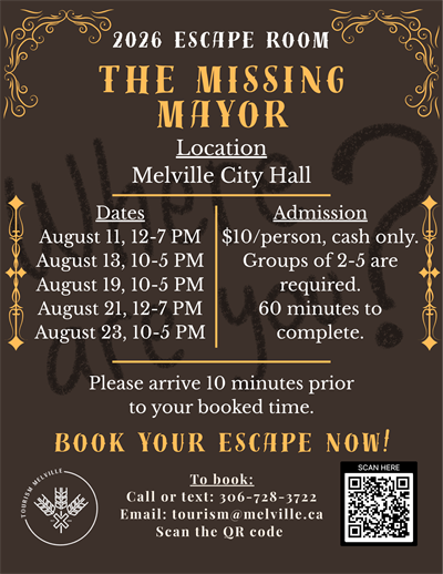 2026_Escape_Room_Poster(1)