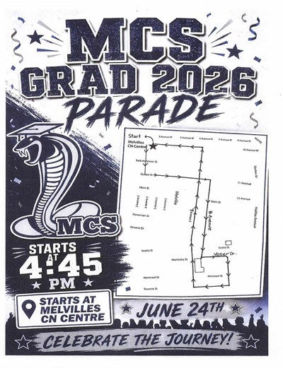 2026_Grad_Parade(1)