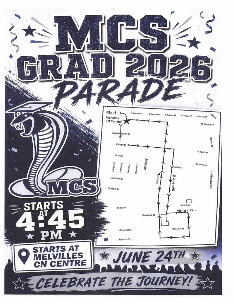 2026_Grad_Parade