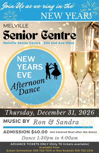 2026_New_Years_Eve_Dance_Poster