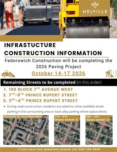 2026_Road_Paving_Project_Resident_Information