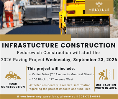 2026_Road_Paving_Project_