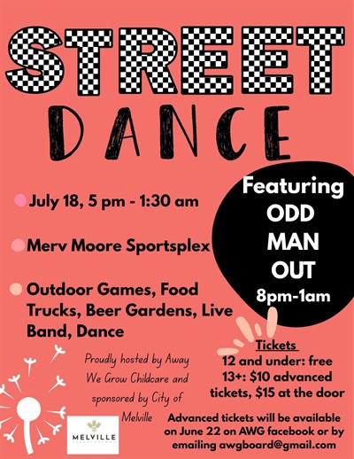 AWG_Street_Dance