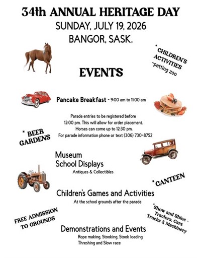 Bangor_Heritage_Day