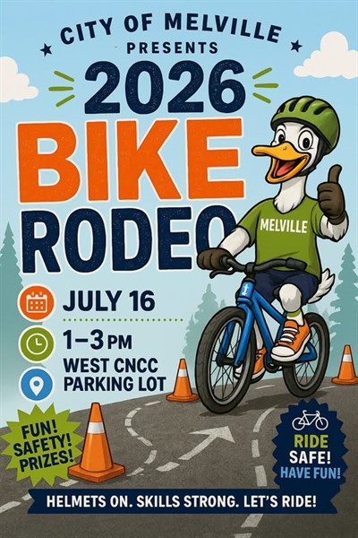 Bike_Rodeo