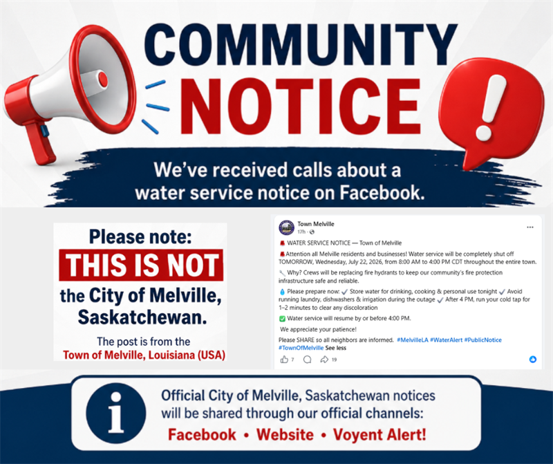 Community_Notice