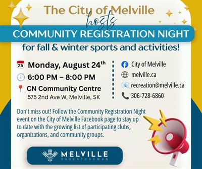 Community_Registration_night