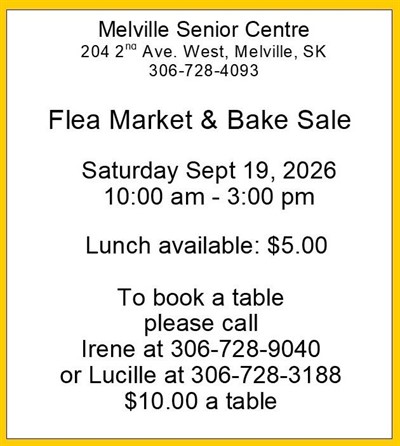 Flea_Market