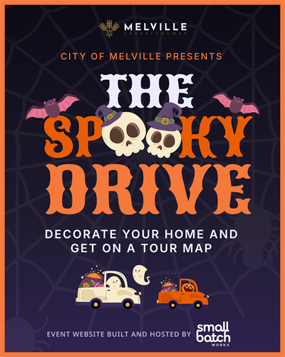 Halloween-home-tour-post-01_(1)