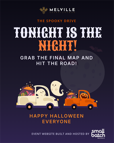 Halloween-home-tour-post-03