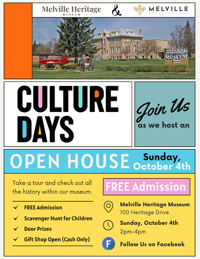 Heritage_Museum_Open_House_(5)