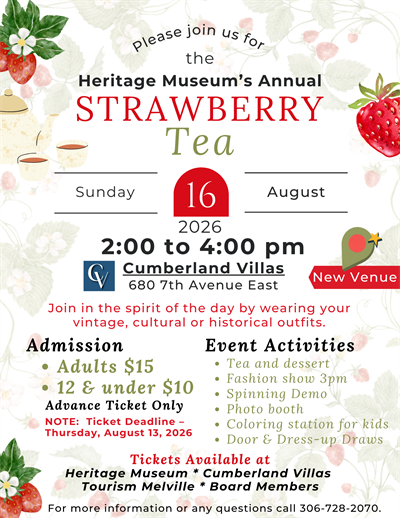 Heritage_Museum_Strawberry_Tea_2026_(3)