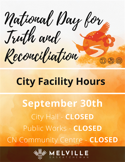 Holiday_Hours_Sept_30_8x11_(1)