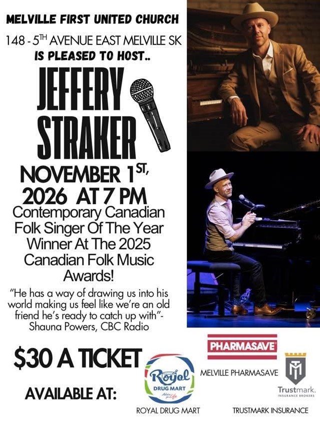 Jeffery_Straker_Concert