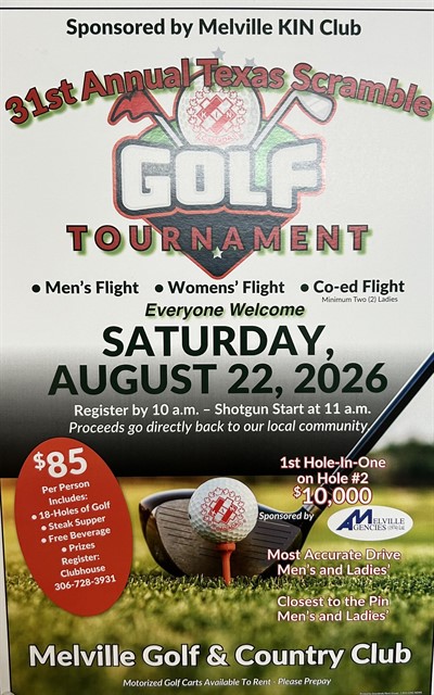 Kin_Golf