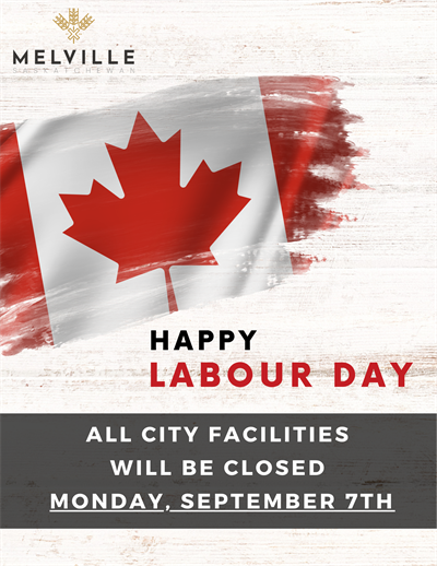 Labour_Day_2026_(8.5_x_11_in)