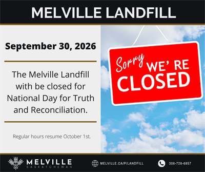 Landfill_Closed_-_NDTR
