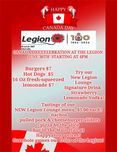 Legion_Can_Day_poster