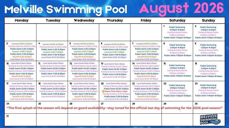 MSP_August_2026_Schedule