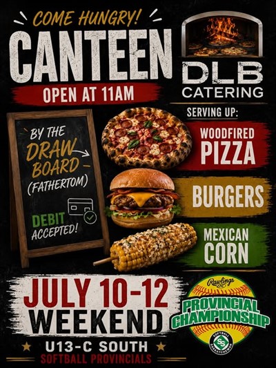 Melville_Minor_Ball_Canteen