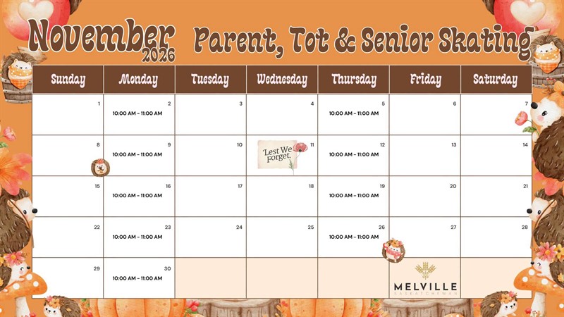 Nov_Parent_Tot__Senior_Skate