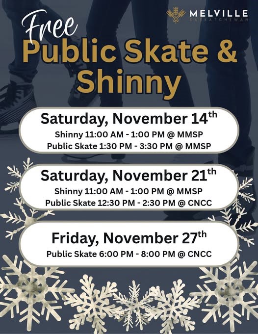 Nov_Public_Skating