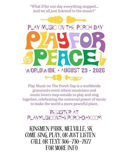 Play_of_Peace