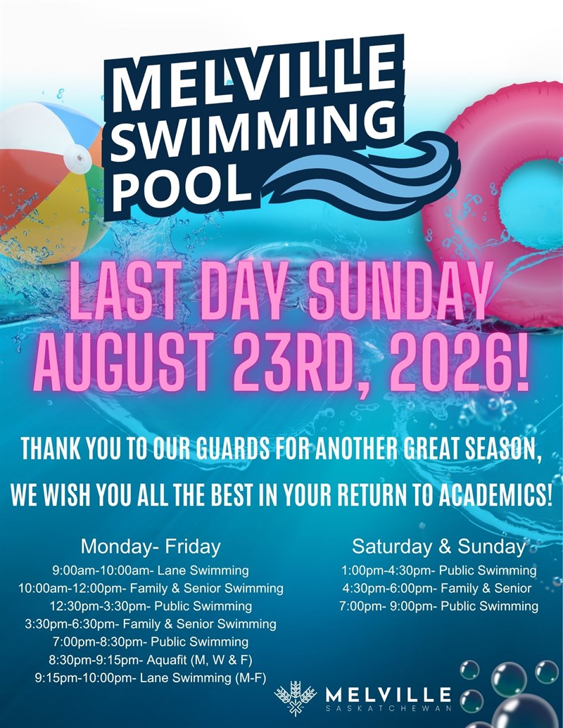 Pool_Last_Day_2026