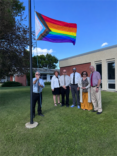 Pride_Flag_Raising_2026(1)