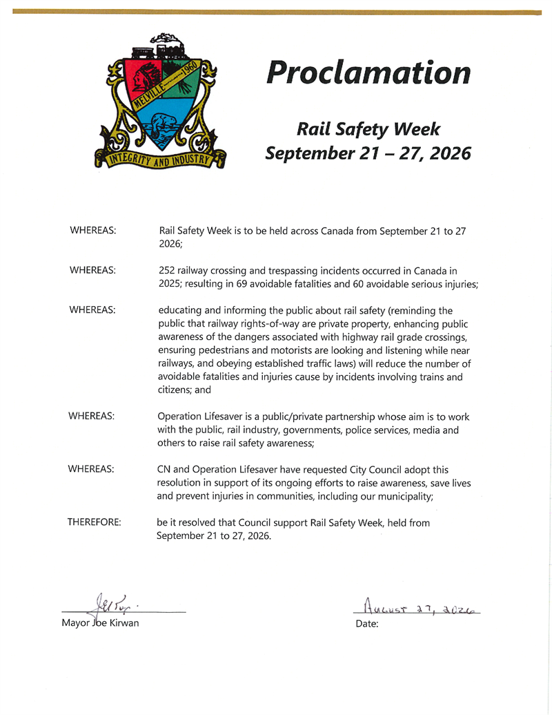 Rail_Safety_Week(1)