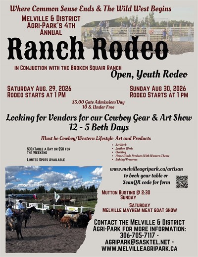 Ranch_Rodeo_Aug_29_2026