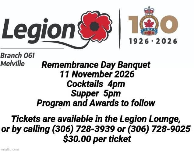 Remembrance_Day_Banquet_2026