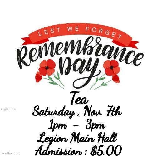 Remembrance_Day_Tea