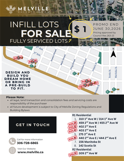 Residential_Lots_for_Sale