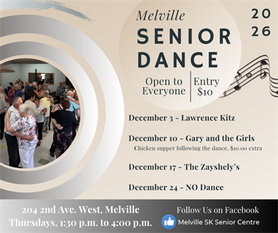 Senior_Dance_Schedule_FB_-___December