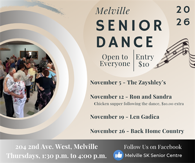 Senior_Dance_Schedule_FB_-___November