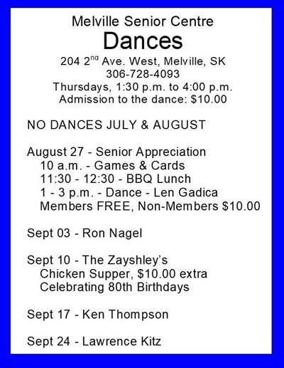 Senior_Dances