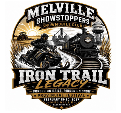 Showstoppers_Feb_19-20_2027