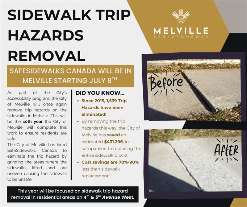 Sidewalk_Trip_Hazards_Removal_2026